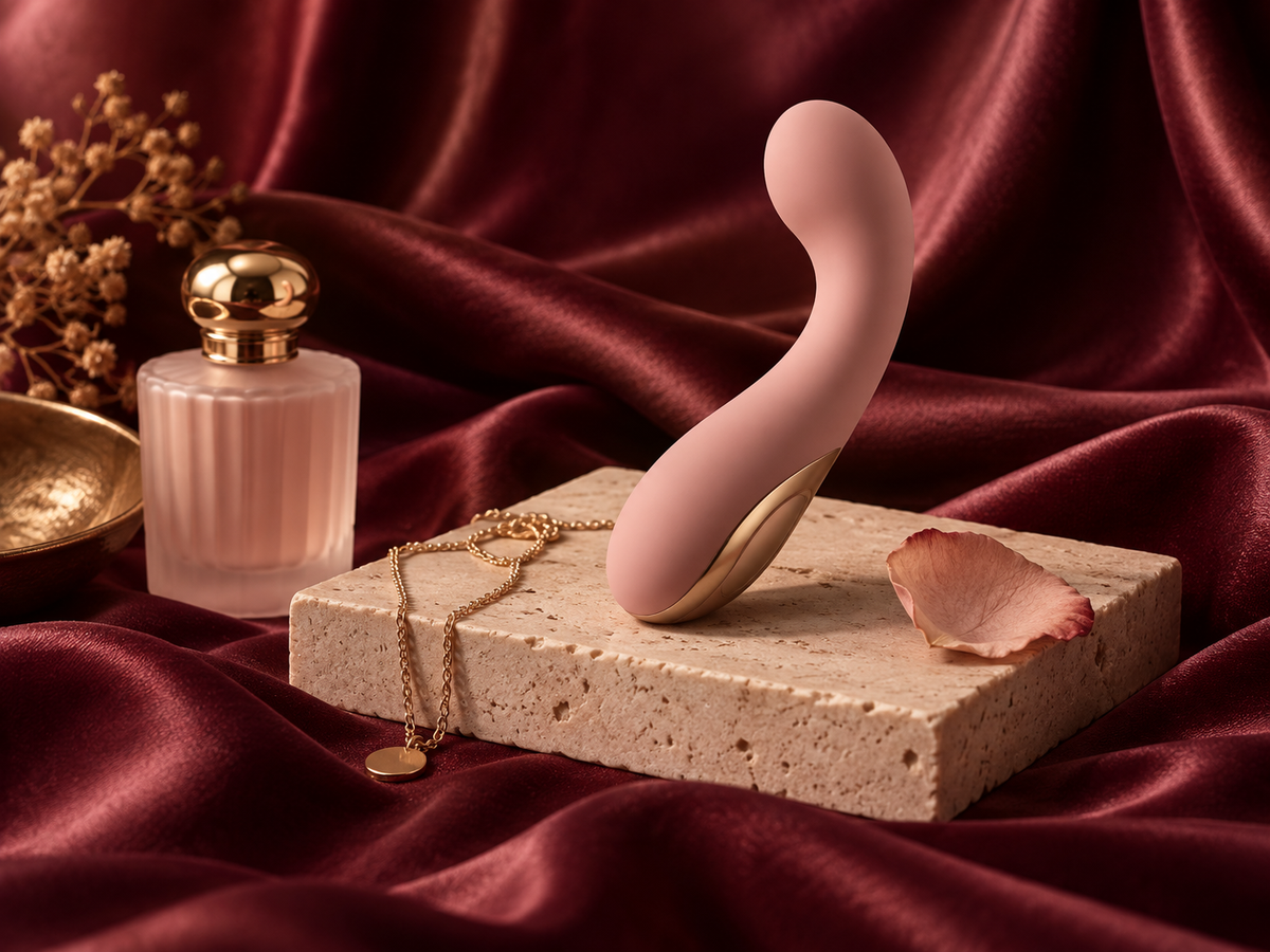 For Her
