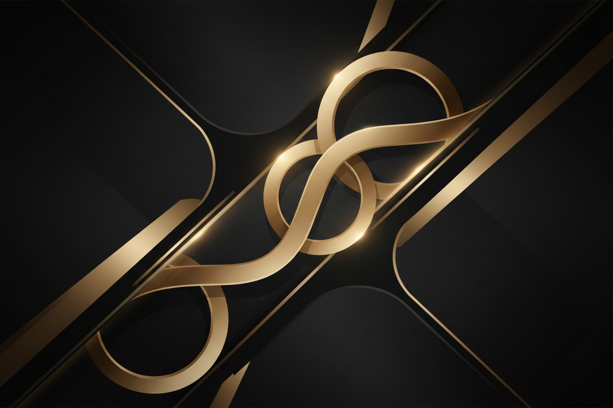 C-Rings Banner
