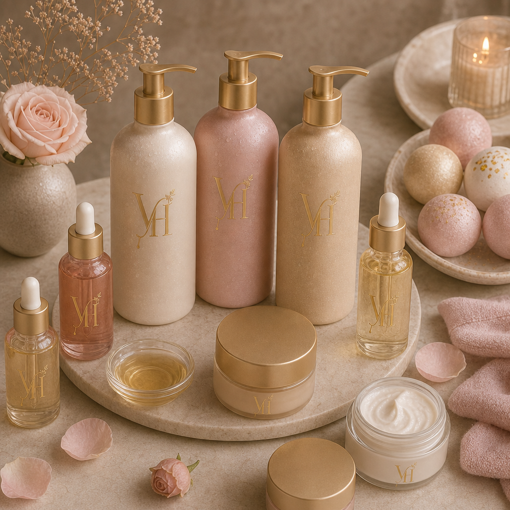 Body Care