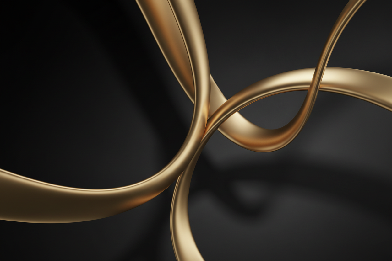 Deep Pleasure Banner