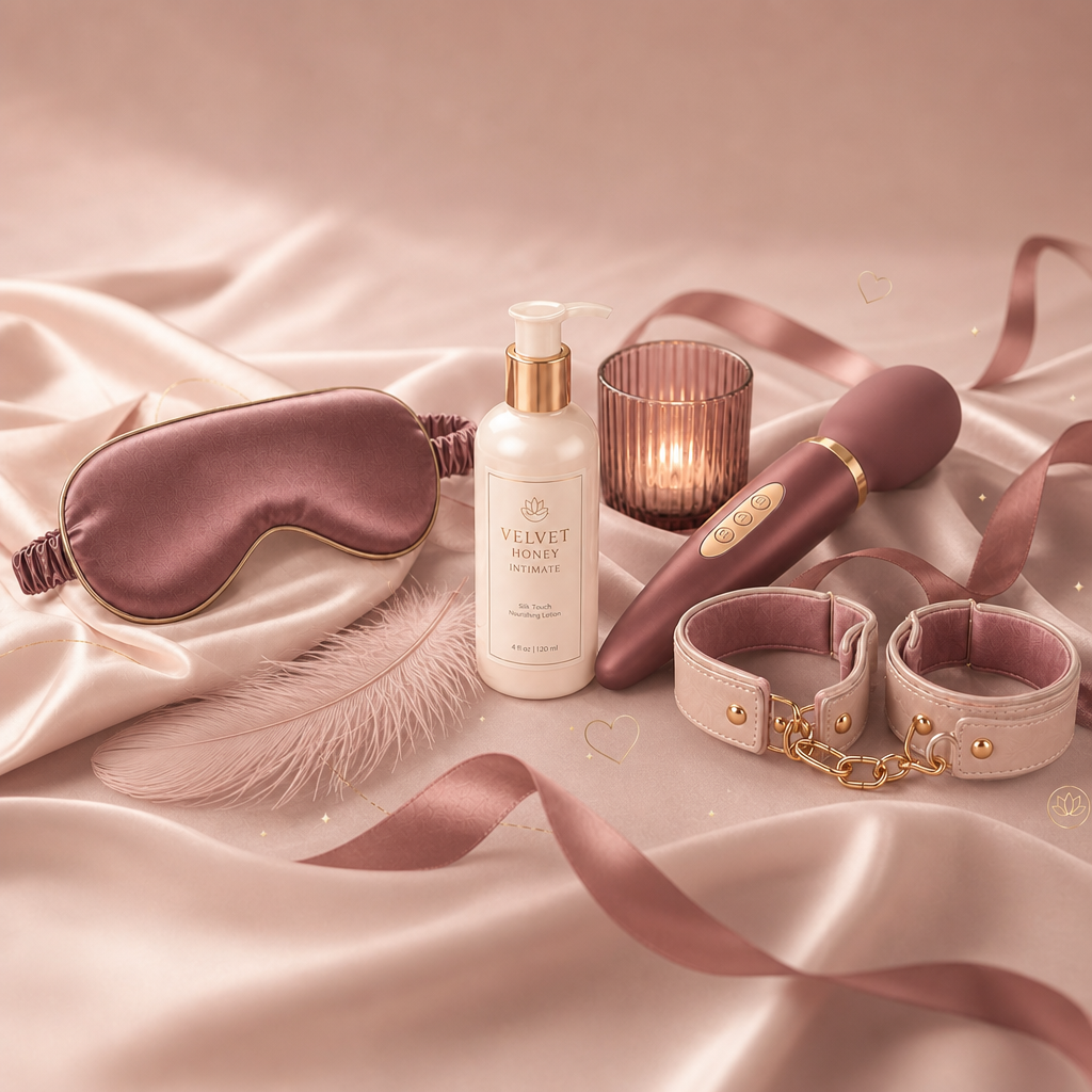 Gift Sets & Kits