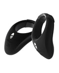 We-Vibe Bond & Bond Tease Us Special Edition - Charcoal Black