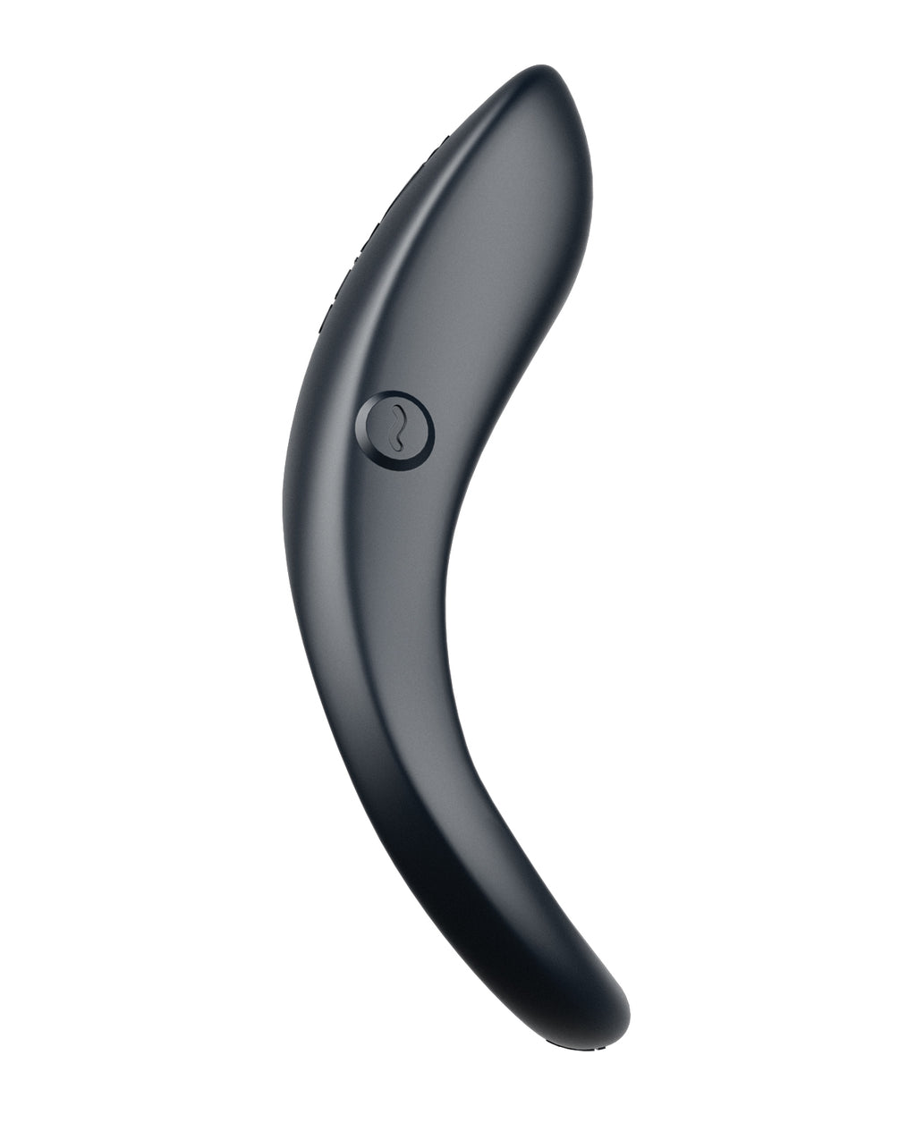 We-Vibe Verge 2 - Black