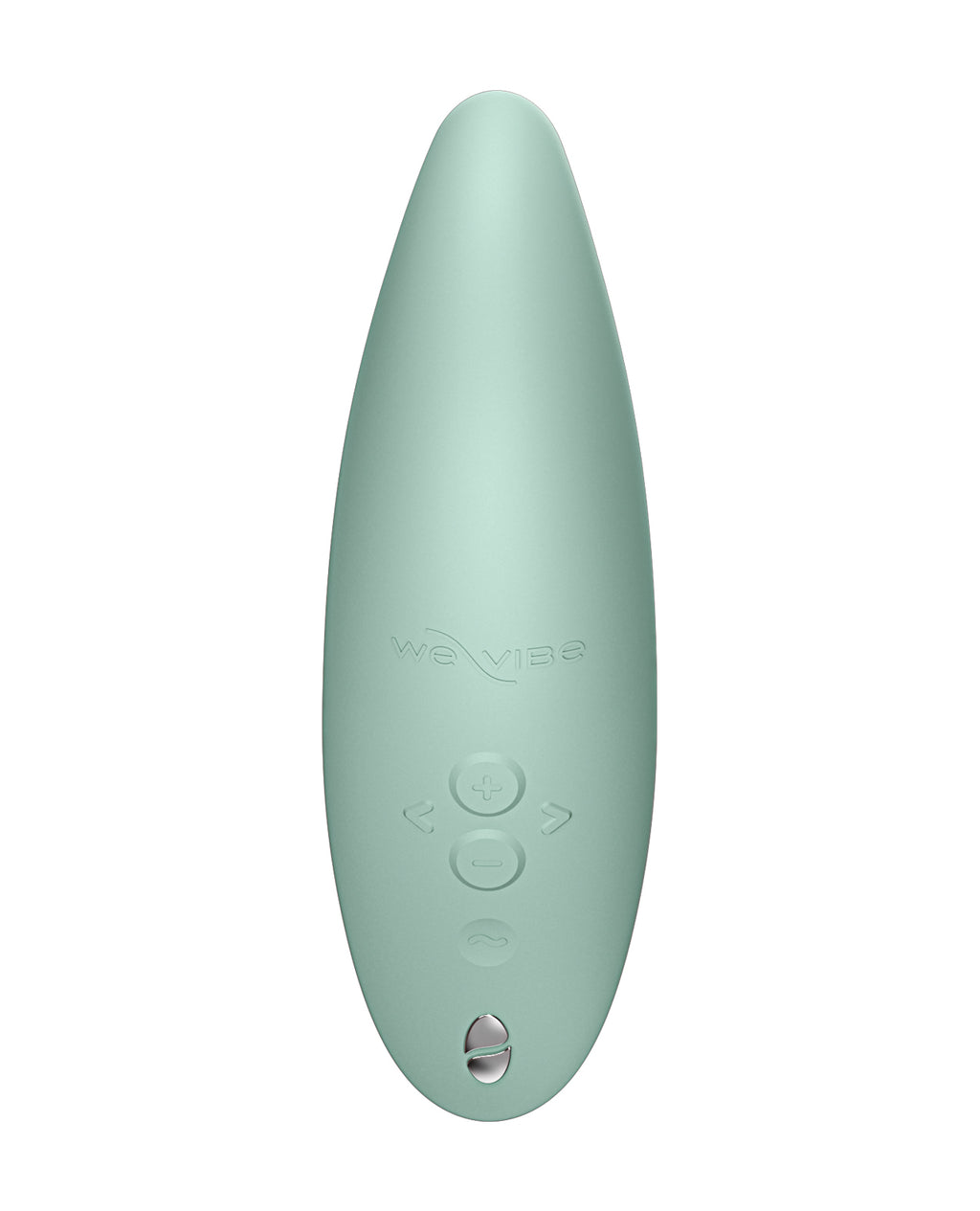 We-Vibe Melt 2 - Sage