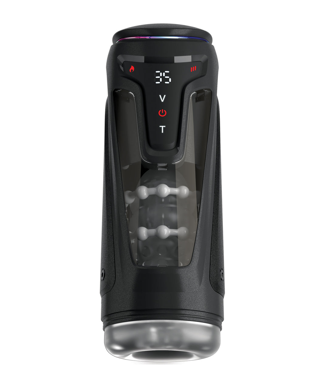PDX Elite Moto-Bator Pro Stroker