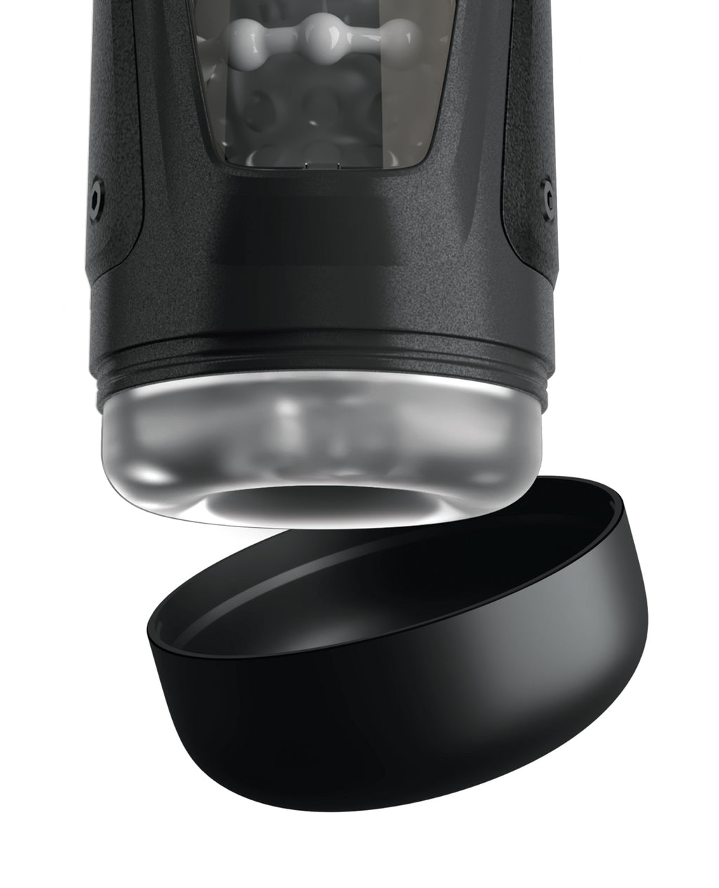 PDX Elite Moto-Bator Pro Stroker