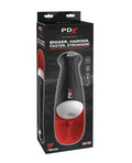PDX Elite Fap-O-Matic Pro XL Stroker