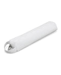 Le Wand Classique Storage Bag - Large
