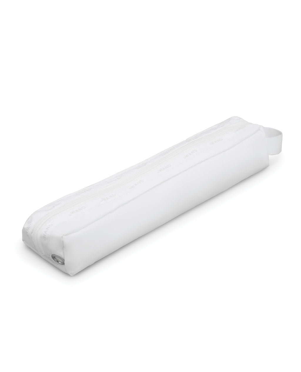 Le Wand Classique Storage Bag - Large