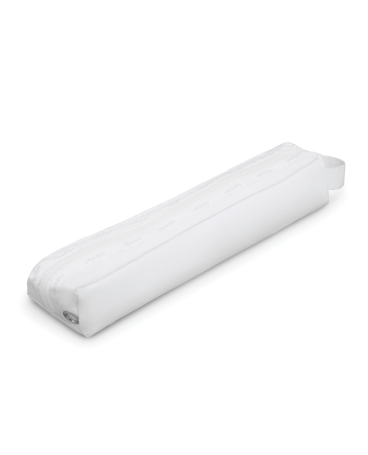 Le Wand Classique Storage Bag - Large