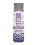 JO Agape - Cooling Lubricant 2 oz