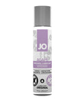 JO Agape - Original Lubricant 1 oz