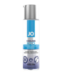 JO H2O - Cooling Lubricant 4 oz