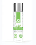 JO Aloe - Original Lubricant 4 oz