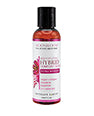 Intimate Earth Moon Bloom - 4 oz Hybrid