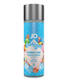 JO Candy Shop - Bubblegum Lubricant 2 oz