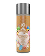 JO Candy Shop - Butterscotch Lubricant 2 oz