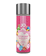 JO Candy Shop - Cotton Candy Lubricant 2 oz