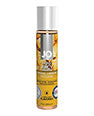 JO H2O - Pineapple Lubricant 1 oz