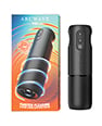 Arcwave Orbit Rotating Stroker