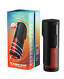 Arcwave Thruster Stroker