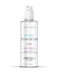 Wicked Sensual Care Simply Timeless Hybrid Water & Silicone Lubricant - 4 oz