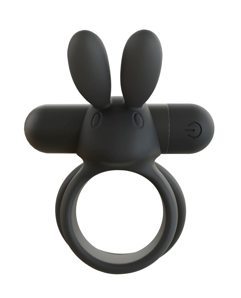 Screaming O Rechargeable Ohare XL - Black