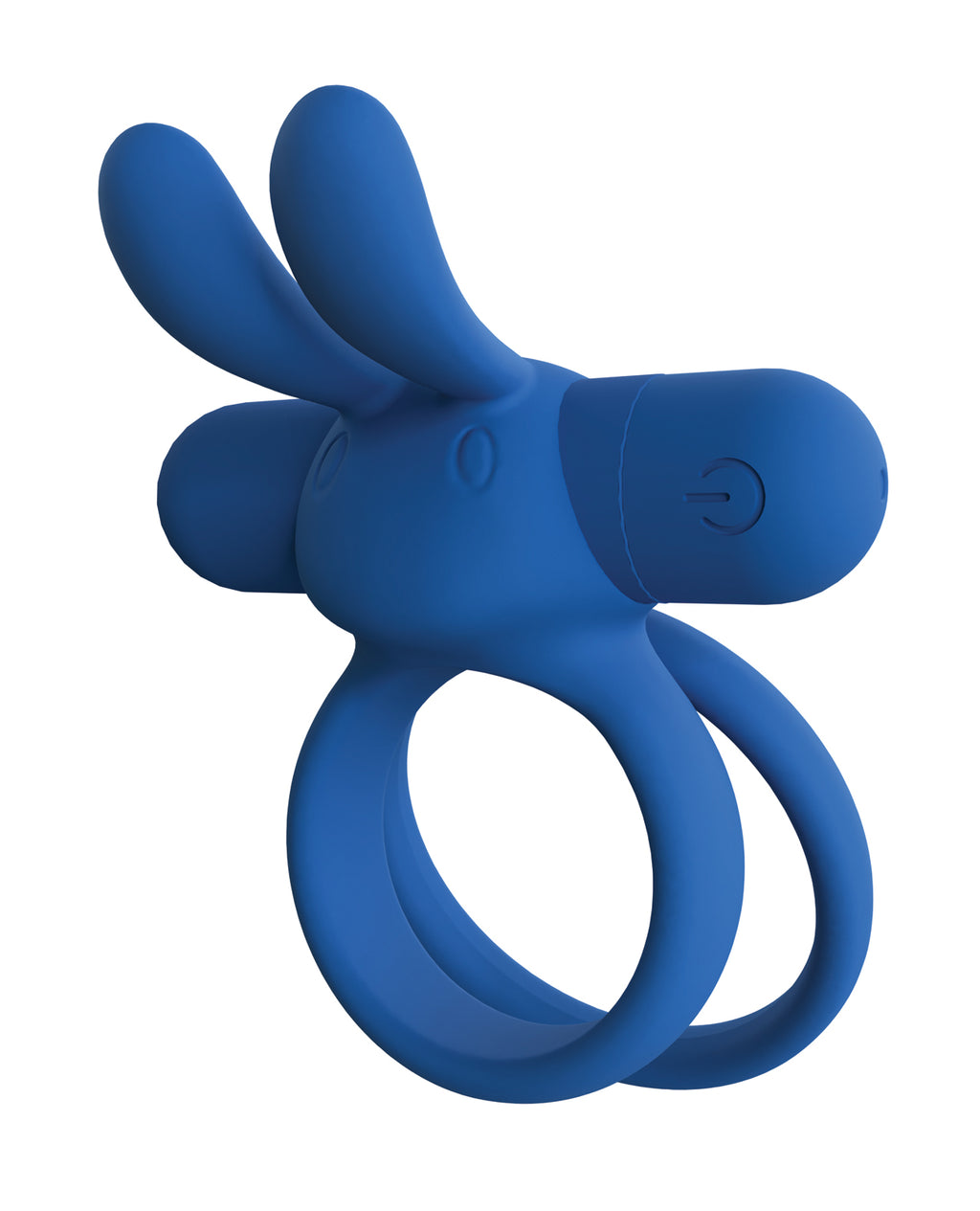 Screaming O Rechargeable Ohare XL - Blue