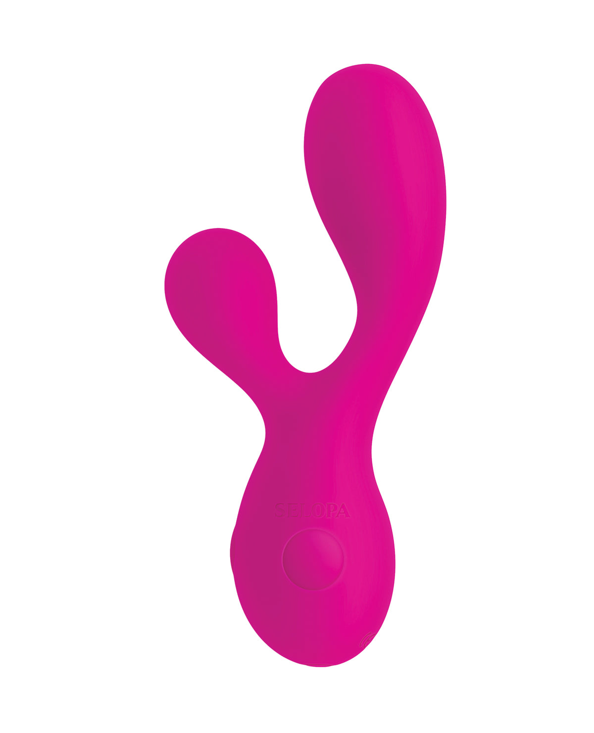 Selopa My Buddy - Pink