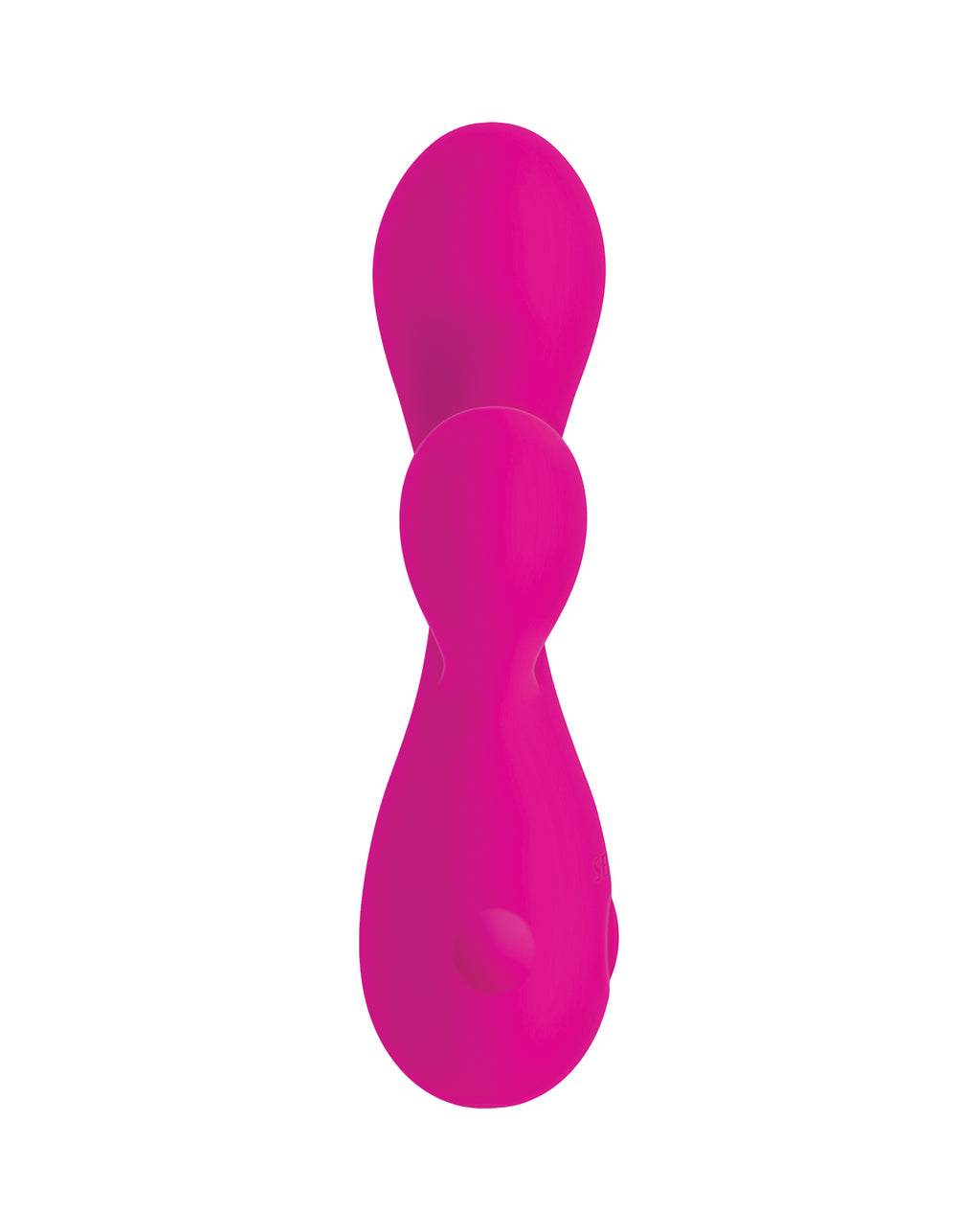 Selopa My Buddy - Pink
