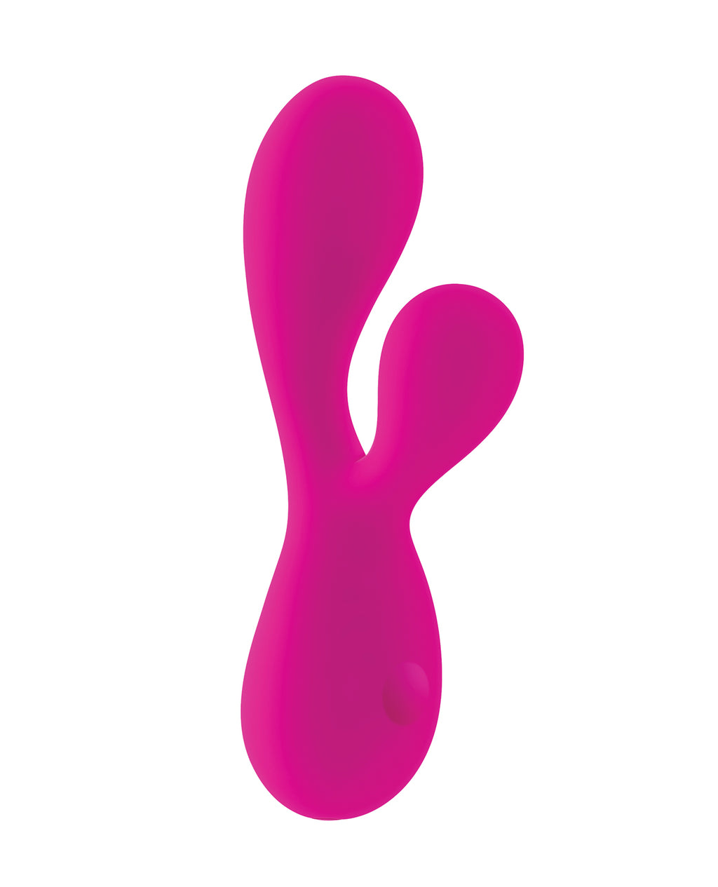 Selopa My Buddy - Pink