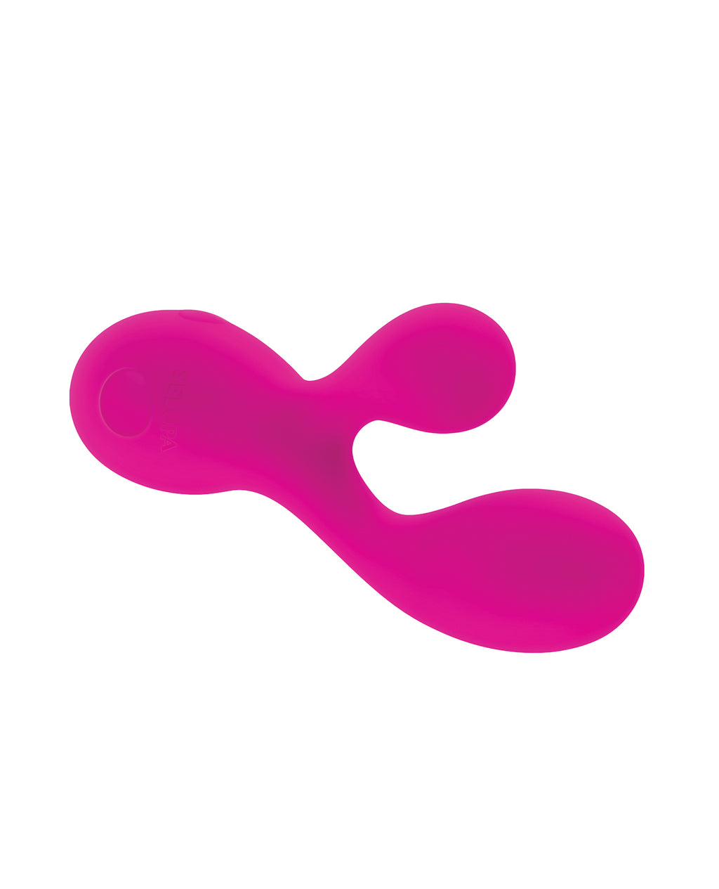 Selopa My Buddy - Pink