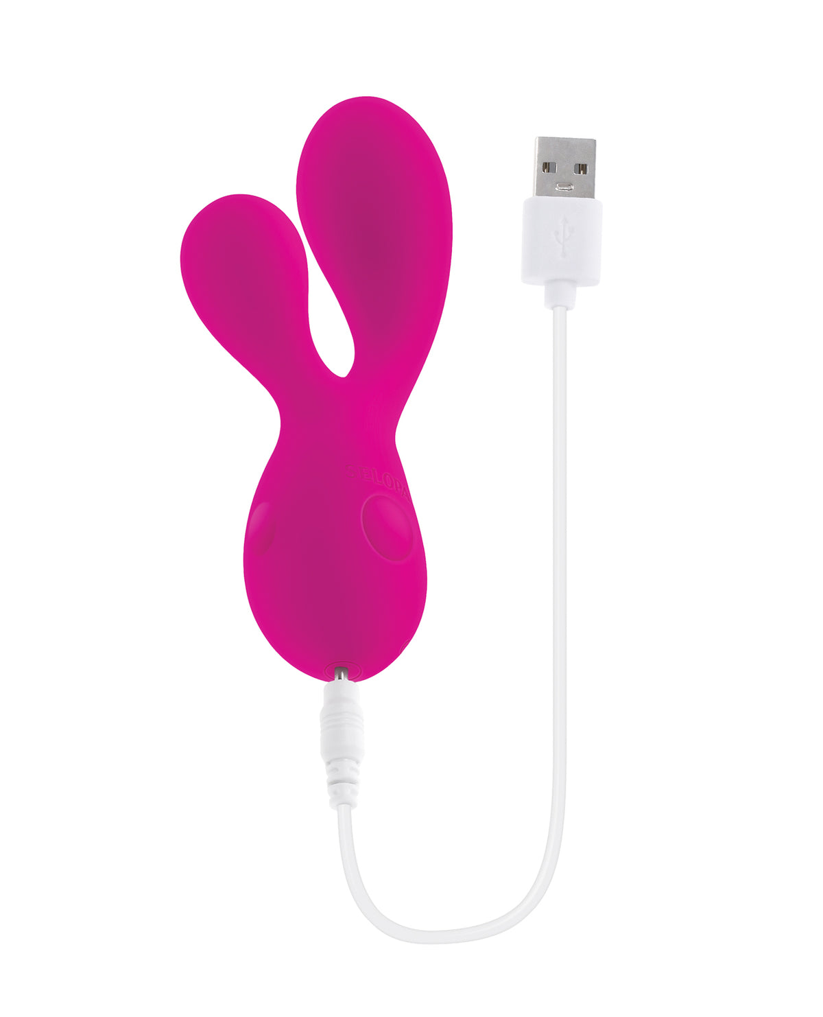 Selopa My Buddy - Pink