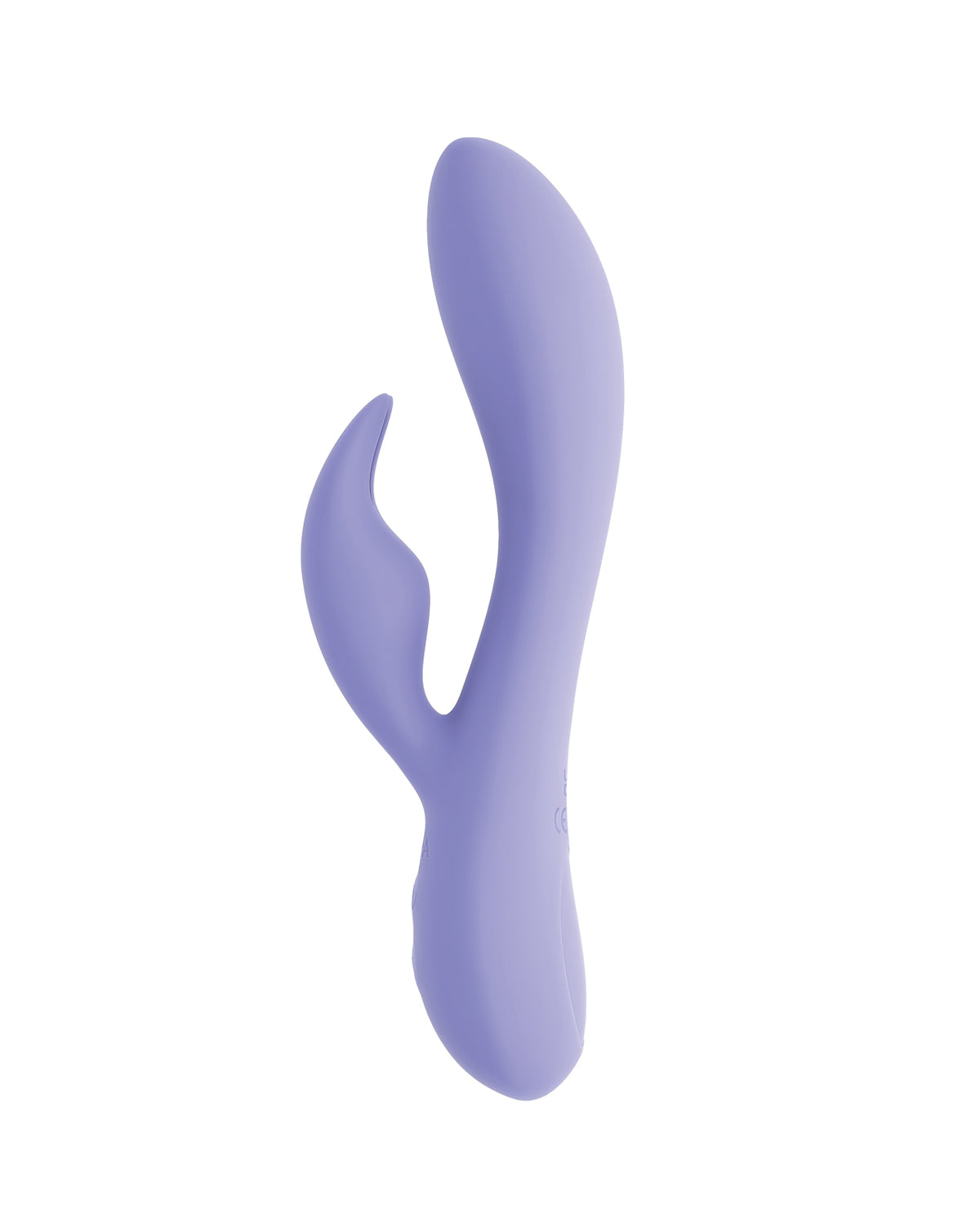 Selopa Purple Craze - Purple