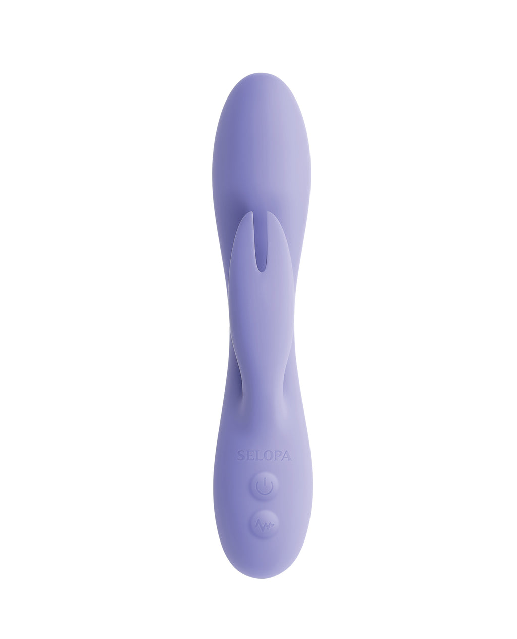 Selopa Purple Craze - Purple