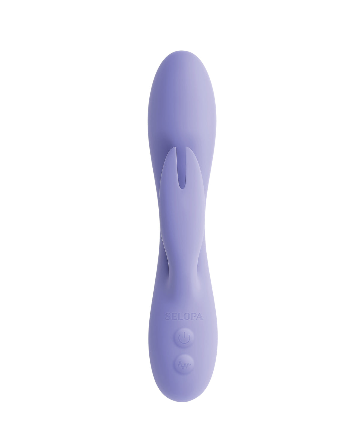 Selopa Purple Craze - Purple