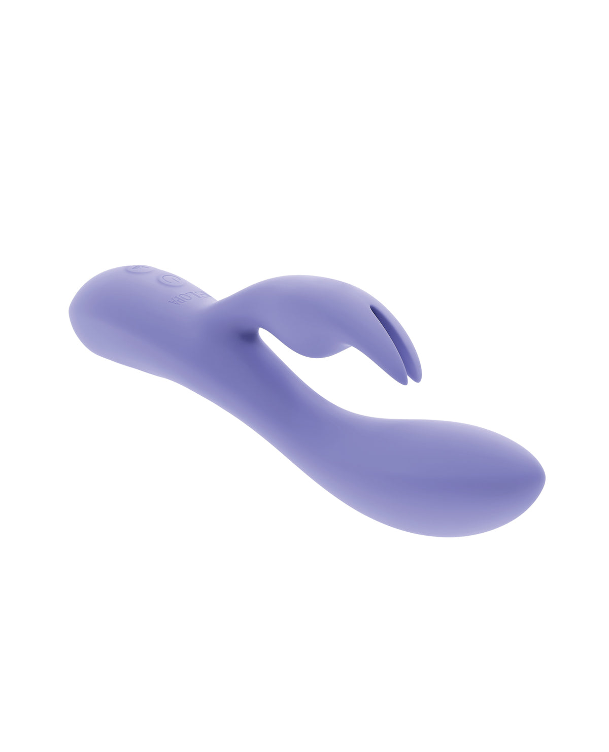 Selopa Purple Craze - Purple