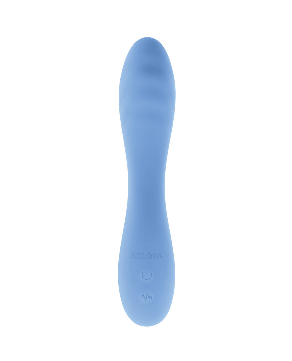 Selopa Hit The Mark - Blue
