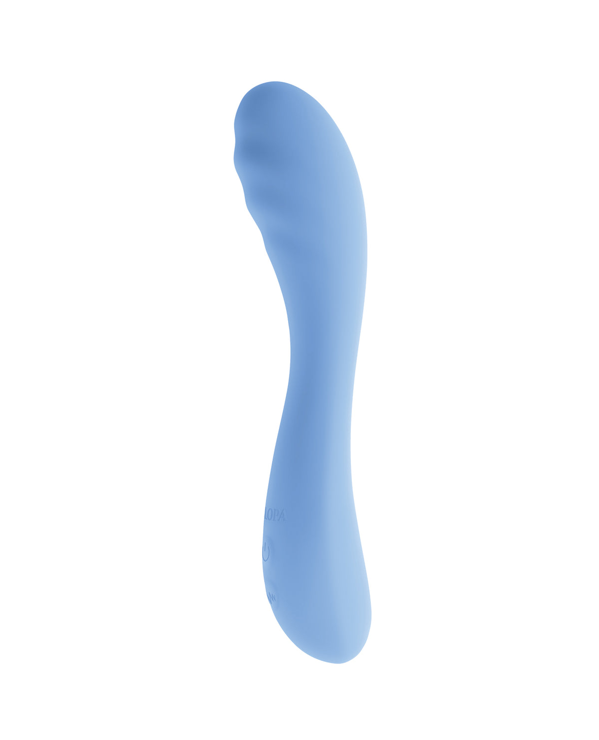 Selopa Hit The Mark - Blue