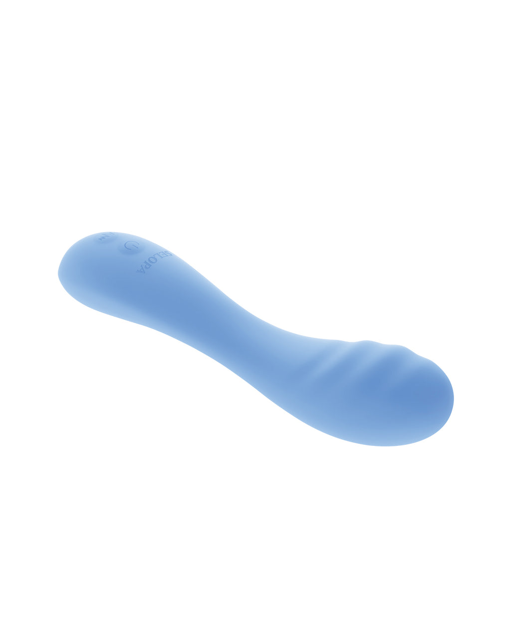 Selopa Hit The Mark - Blue