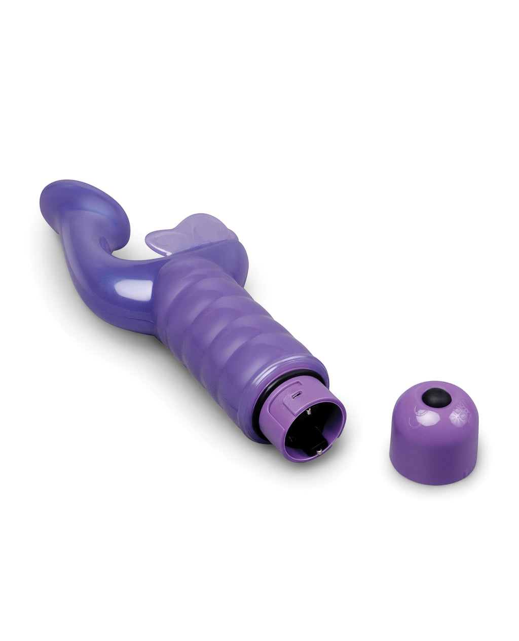 Vibe Fantasy Butterfly G-Spot Kisser