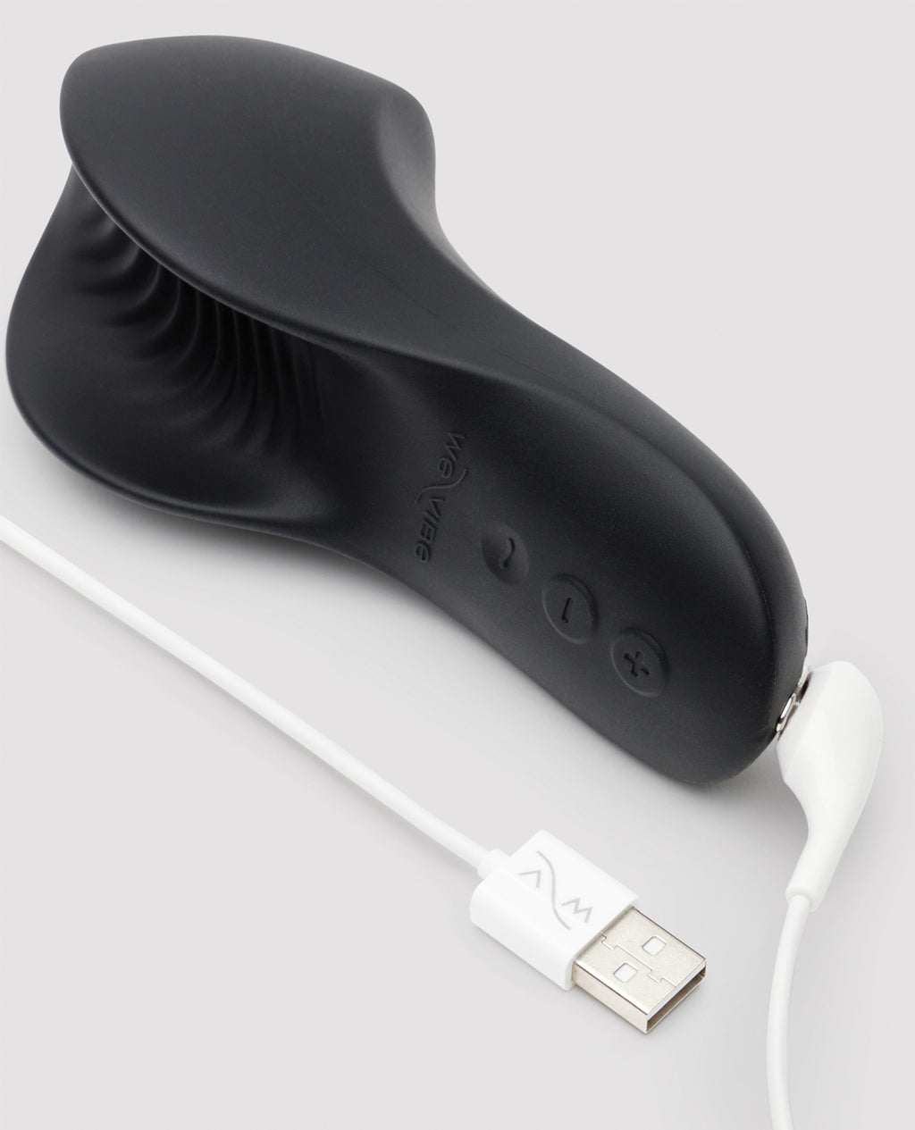 We-Vibe Shared Touch - Black