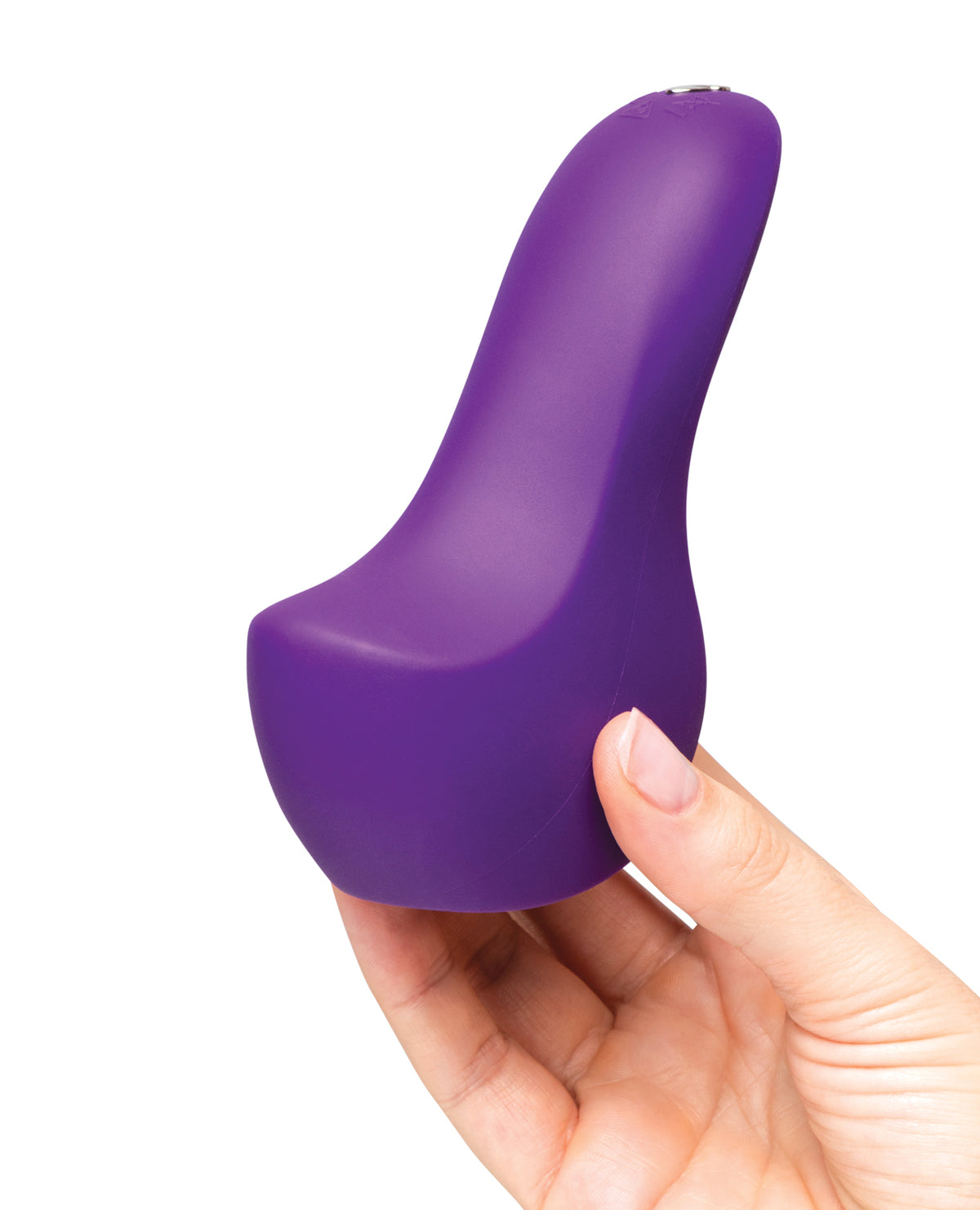 We-Vibe Shared Touch - Purple