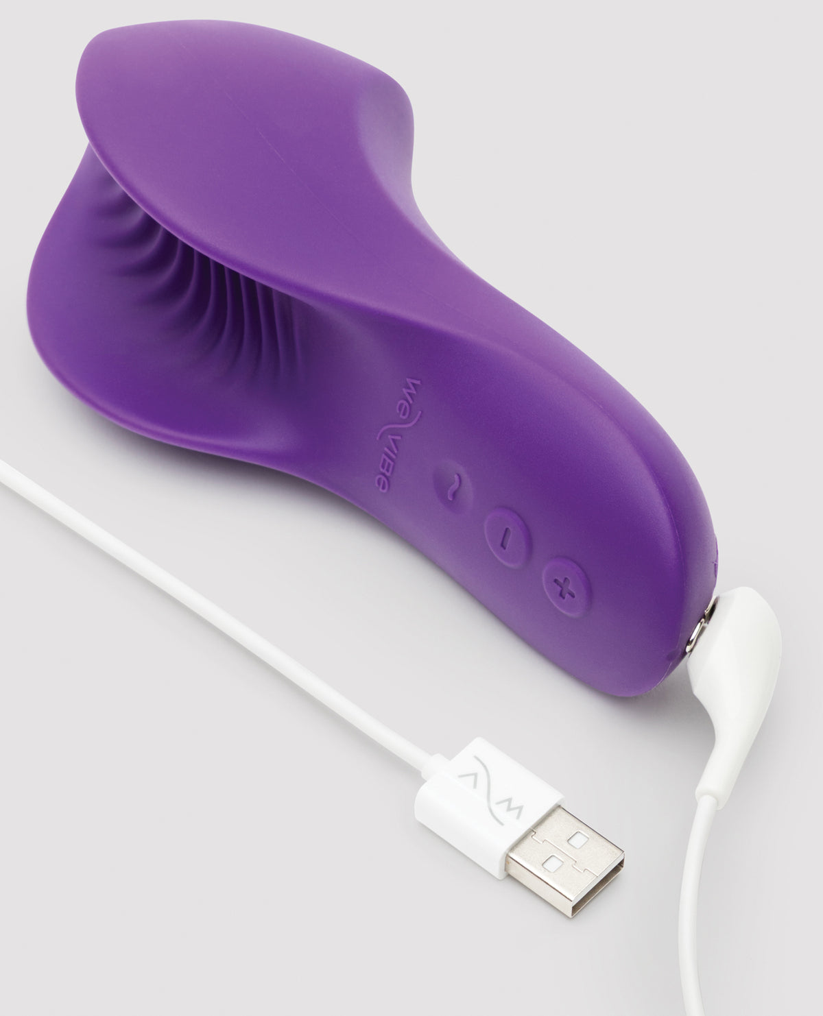 We-Vibe Shared Touch - Purple