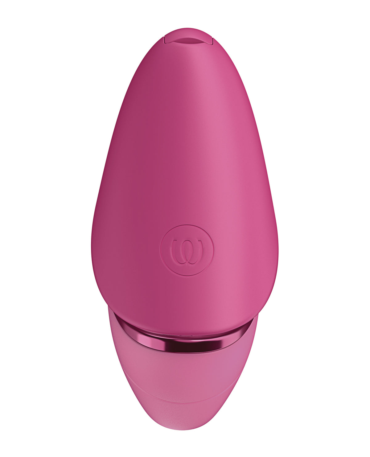 Womanizer Next Liberty - Vibrant Pink
