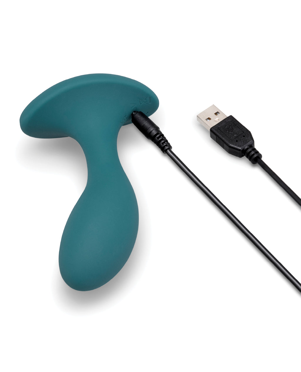b-Vibe Essential Vibing P-Spot