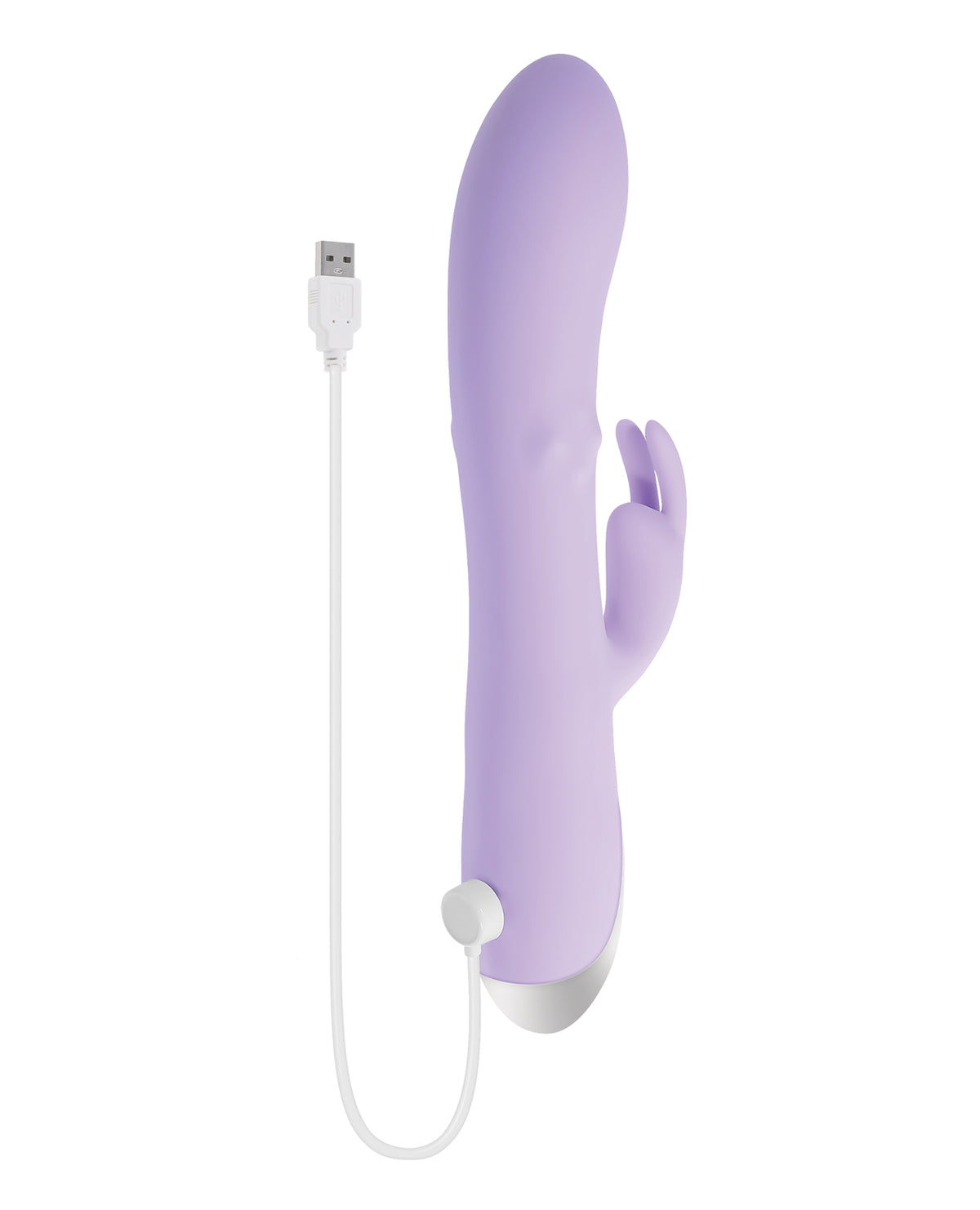 Evolved Spinderella - Purple