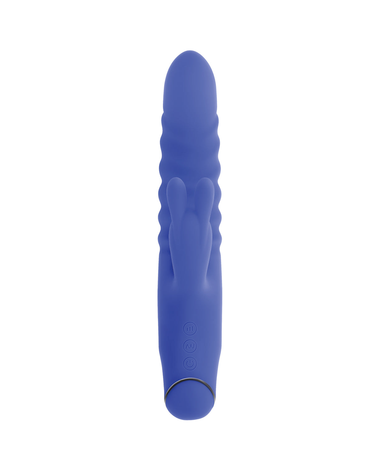 Evolved Knock Knock - Blue