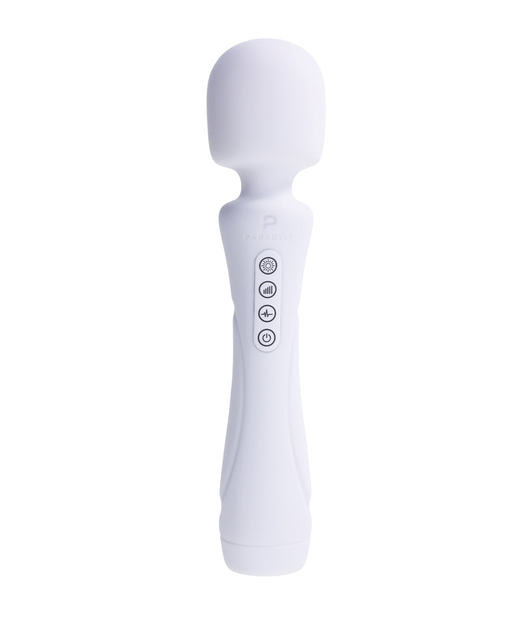 Illumination THE Wand - White