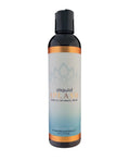 Sliquid Splash Feminine Wash - 8.5 oz Unscented